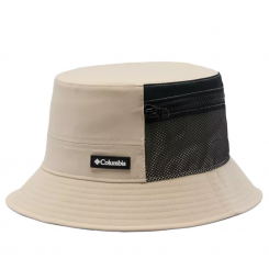 Columbia - Columbia Trek II Bucket Hat Ancient Fos...