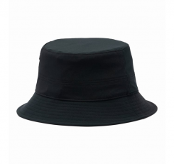 Columbia - Columbia Trek II Bucket Hat Black