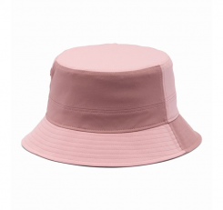 Columbia - Columbia Trek II Bucket Hat Eraser Pink/Fig/BFH