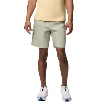 Columbia - Washed Out Easy Short Safari