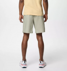 Columbia - Washed Out Easy Short Safari