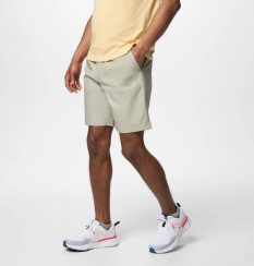 Columbia - Washed Out Easy Short Safari
