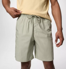 Columbia - Washed Out Easy Short Safari