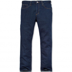 Carhartt - Παντελόνι Rugged Flex Slim Fit 5 Pocket...