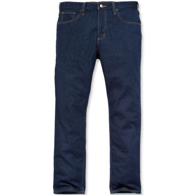 Carhartt - Παντελόνι Rugged Flex Slim Fit 5 Pocket...