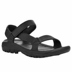 Teva - W Hurricane Drift Black/Black