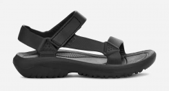 Teva - W Hurricane Drift Black/Black