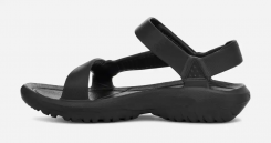 Teva - W Hurricane Drift Black/Black