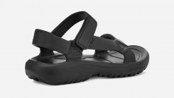Teva - W Hurricane Drift Black/Black