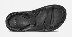 Teva - W Hurricane Drift Black/Black