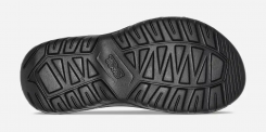 Teva - W Hurricane Drift Black/Black