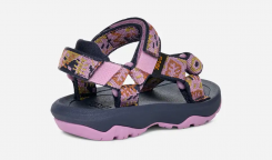 Teva - T Hurricane XLT 2 Modern Nature Lupine