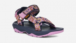 Teva - T Hurricane XLT 2 Modern Nature Lupine