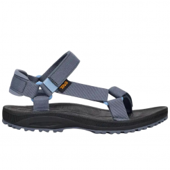 Teva - W Winsted Folkstone Grey