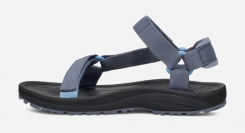 Teva - W Winsted Folkstone Grey