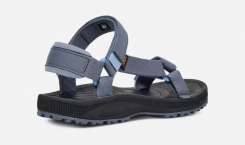 Teva - W Winsted Folkstone Grey