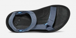 Teva - W Winsted Folkstone Grey