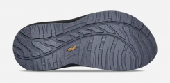 Teva - W Winsted Folkstone Grey