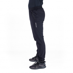 Northfinder - Men's Light Pants Fiorello Black