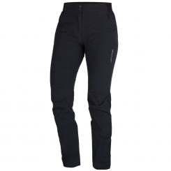 Northfinder - Women's Outdoor Pants Raquel Black
