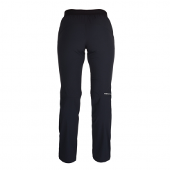 Northfinder - Women's Outdoor Pants Raquel Black