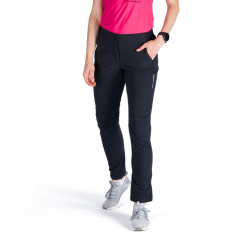Northfinder - Women's Outdoor Pants Raquel Black