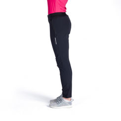 Northfinder - Women's Outdoor Pants Raquel Black
