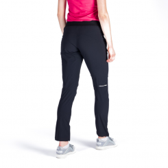 Northfinder - Women's Outdoor Pants Raquel Black