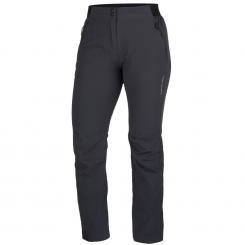 Northfinder - Women's Outdoor Pants Raquel Blunigh...