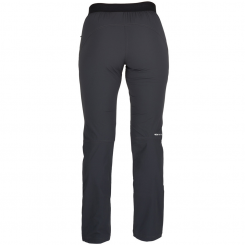 Northfinder - Women's Outdoor Pants Raquel Blunights