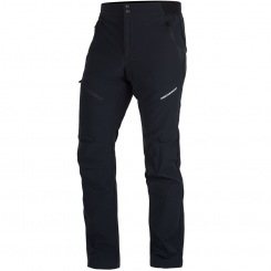 Northfinder - Men's Lightweight Pants Fiorenzo