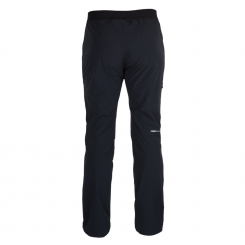 Northfinder - Men's Lightweight Pants Fiorenzo