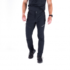 Northfinder - Men's Lightweight Pants Fiorenzo