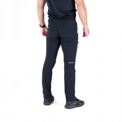 Northfinder - Men's Lightweight Pants Fiorenzo