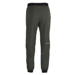 Northfinder - Men's Light Pants Fiorello Dark Green