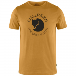 Fjallraven - Fox T-Shirt Acorn