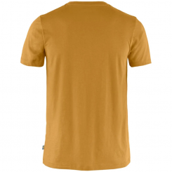 Fjallraven - Fox T-Shirt Acorn