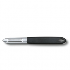 Victorinox - Potato Peeler Black