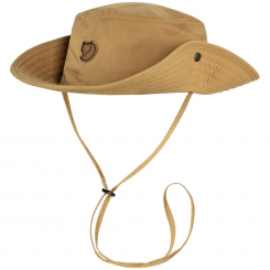 Fjallraven - Καπέλο Abisko Summer Hat Buckwheat Br...