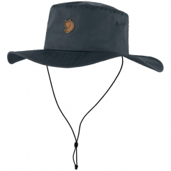Fjallraven - Καπέλο Hatfield Hat Dark Navy