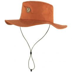 Fjallraven - Καπέλο Hatfield Hat Terracotta Brown...