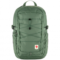 Fjallraven - Σακίδιο Skule 28 Patina Green
