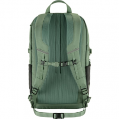 Fjallraven - Σακίδιο Skule 28 Patina Green