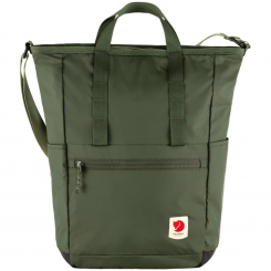 Fjallraven - High Coast Totepack Mountain Green
