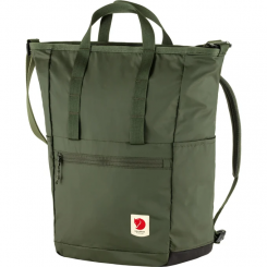 Fjallraven - High Coast Totepack Mountain Green