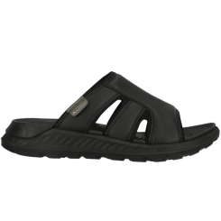 Whistler - Keisen M Sandal Black