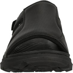 Whistler - Keisen M Sandal Black