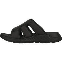 Whistler - Keisen M Sandal Black