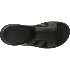 Whistler - Keisen M Sandal Black