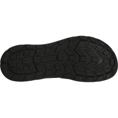 Whistler - Keisen M Sandal Black